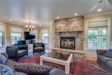 45989 Wade Street - Photo 21