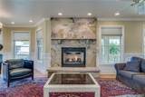 45989 Wade Street - Photo 22
