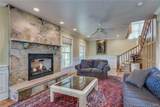 45989 Wade Street - Photo 23