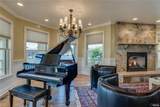 45989 Wade Street - Photo 24