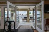 45989 Wade Street - Photo 25