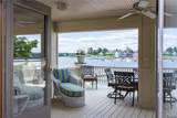 45989 Wade Street - Photo 26