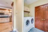 45989 Wade Street - Photo 27