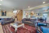 45989 Wade Street - Photo 28