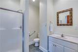 45989 Wade Street - Photo 29