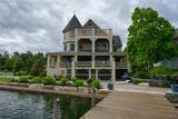 45989 Wade Street - Photo 3