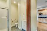 45989 Wade Street - Photo 30