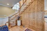45989 Wade Street - Photo 31
