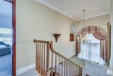 45989 Wade Street - Photo 32