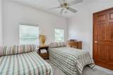 45989 Wade Street - Photo 33