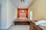 45989 Wade Street - Photo 34