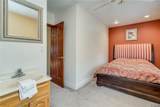 45989 Wade Street - Photo 35