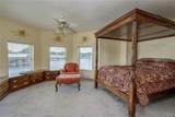 45989 Wade Street - Photo 37