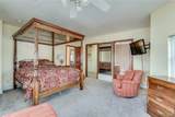 45989 Wade Street - Photo 38