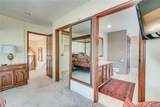 45989 Wade Street - Photo 39