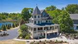 45989 Wade Street - Photo 4
