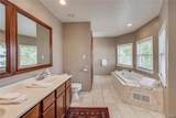 45989 Wade Street - Photo 40