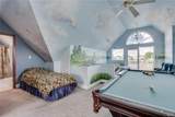45989 Wade Street - Photo 41