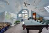 45989 Wade Street - Photo 42