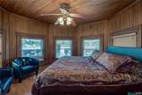 45989 Wade Street - Photo 43