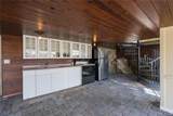 45989 Wade Street - Photo 44