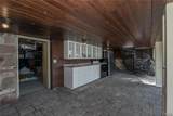 45989 Wade Street - Photo 45