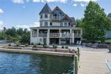 45989 Wade Street - Photo 46