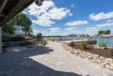 45989 Wade Street - Photo 5