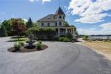 45989 Wade Street - Photo 6