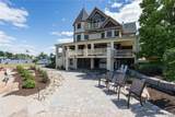 45989 Wade Street - Photo 8