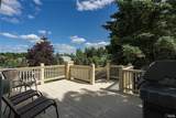 45989 Wade Street - Photo 9