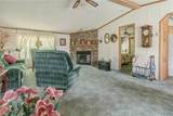 14242 Us Route 11 - Photo 28