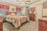 14242 Us Route 11 - Photo 34