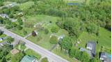 14242 Us Route 11 - Photo 39