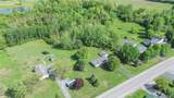 14242 Us Route 11 - Photo 41