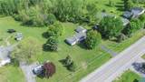 14242 Us Route 11 - Photo 42