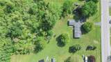 14242 Us Route 11 - Photo 43