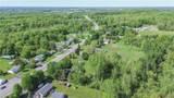 14242 Us Route 11 - Photo 44