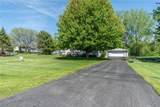 14242 Us Route 11 - Photo 5