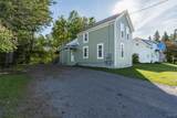 544 Mechanic Street - Photo 1