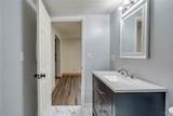 544 Mechanic Street - Photo 10