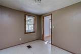 544 Mechanic Street - Photo 11