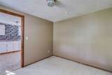544 Mechanic Street - Photo 12