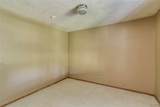 544 Mechanic Street - Photo 13