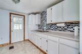 544 Mechanic Street - Photo 14