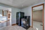544 Mechanic Street - Photo 15
