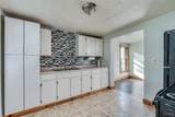 544 Mechanic Street - Photo 16