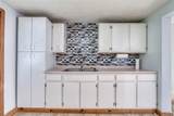 544 Mechanic Street - Photo 17