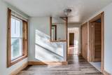 544 Mechanic Street - Photo 18