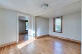 544 Mechanic Street - Photo 19